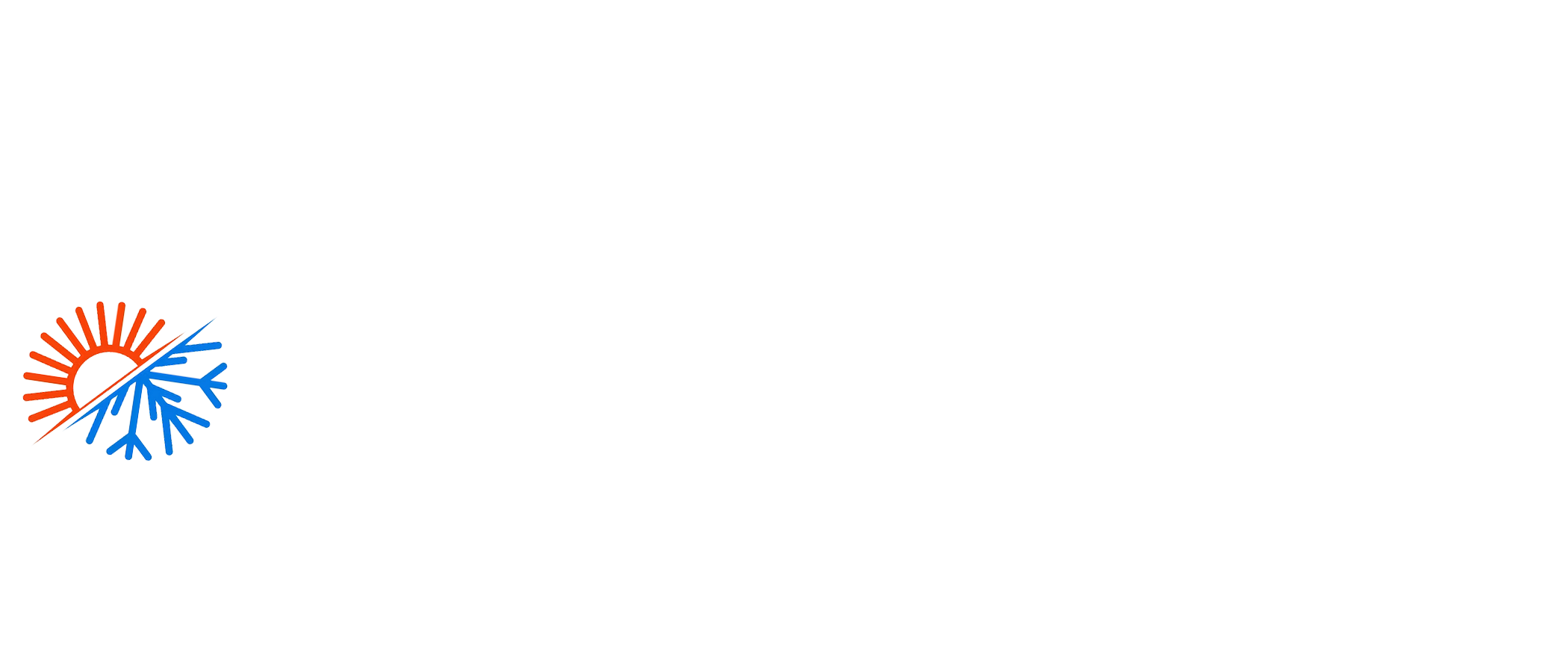 M-INSTAL Łukasz Mierzejewski